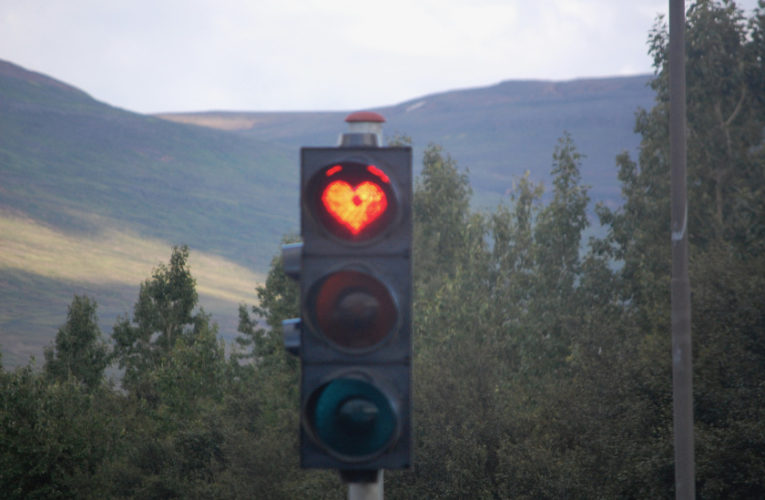 Rhome: Money can’t buy me love? Living with PTSD.