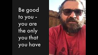 Complex PTSD And Self Care in Rhome