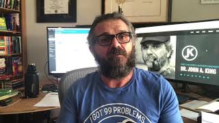Helping Someone With Complex PTSD In Rhome.