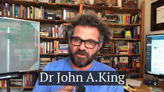 Managing And Treating Complex PTSD In Rhome
