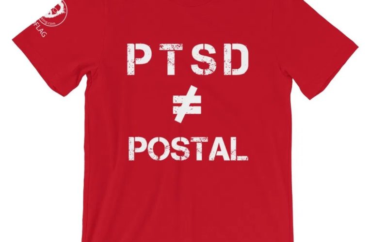 Complex PTSD: From Surviving to Thriving In Rhome.