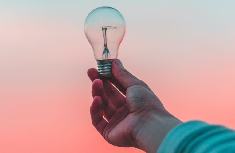 Rhome: Using the Power of Thoughts in PTSD Recovery