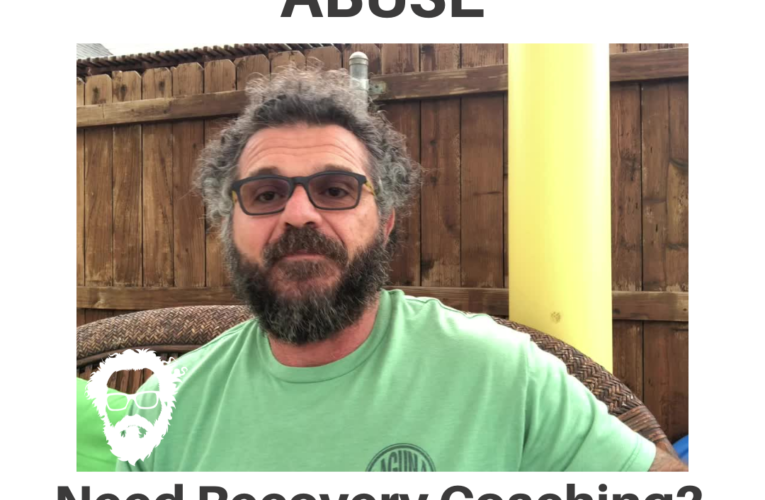 Rhome SEX AFTER SEXUAL ABUSE