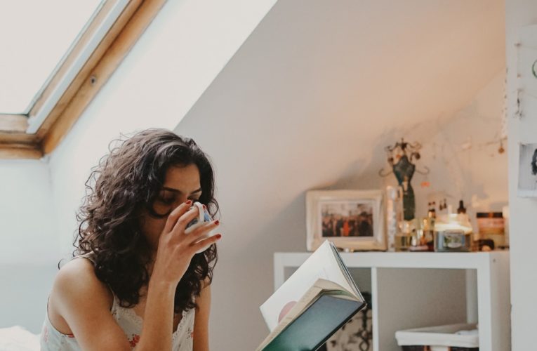 How to Boost your Immune System Quickly and Naturally in Rhome
