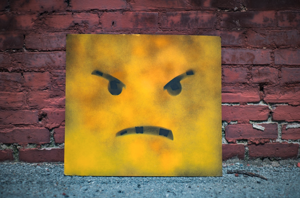 6 Things to do When You’re Having a Bad Day with PTSD in Rhome