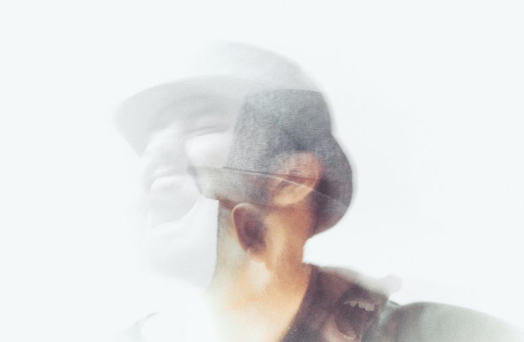 Rhome: The Nature and Power of Thoughts