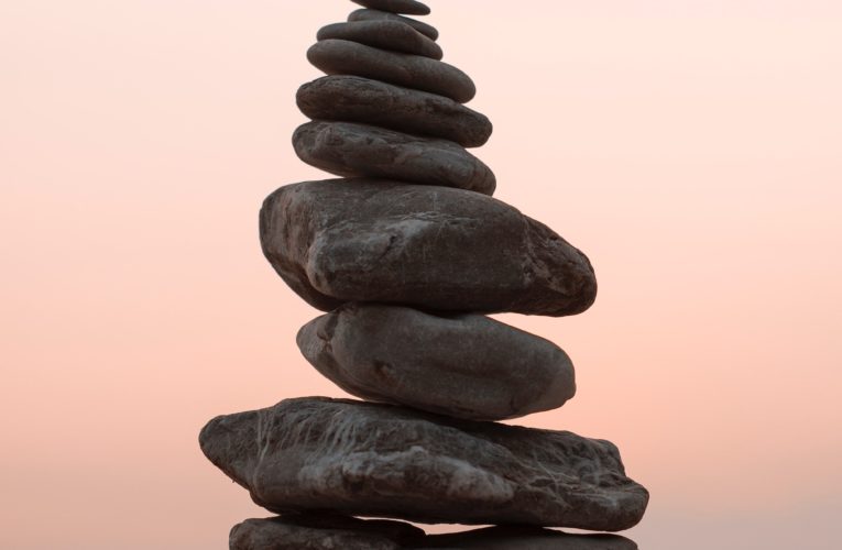 Hormones, Health and Wellness at Home in Rhome