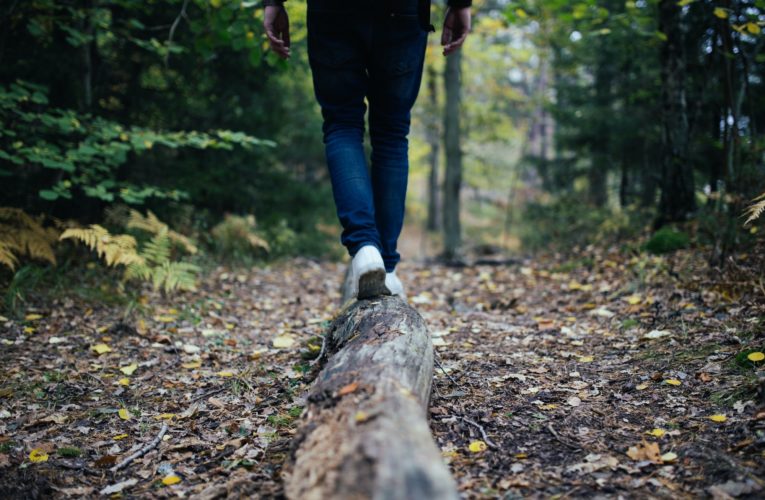 Tips for Balancing your Hormones Naturally  in Rhome