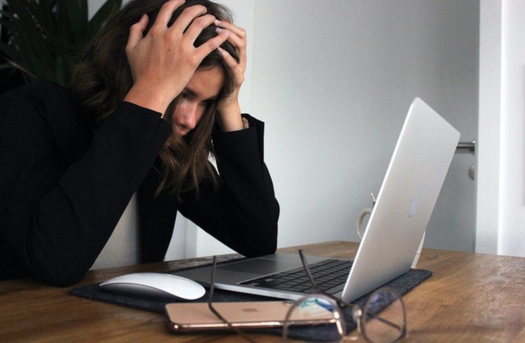 Achieve your Best Health at Home: Tips for Reducing Stress in Rhome