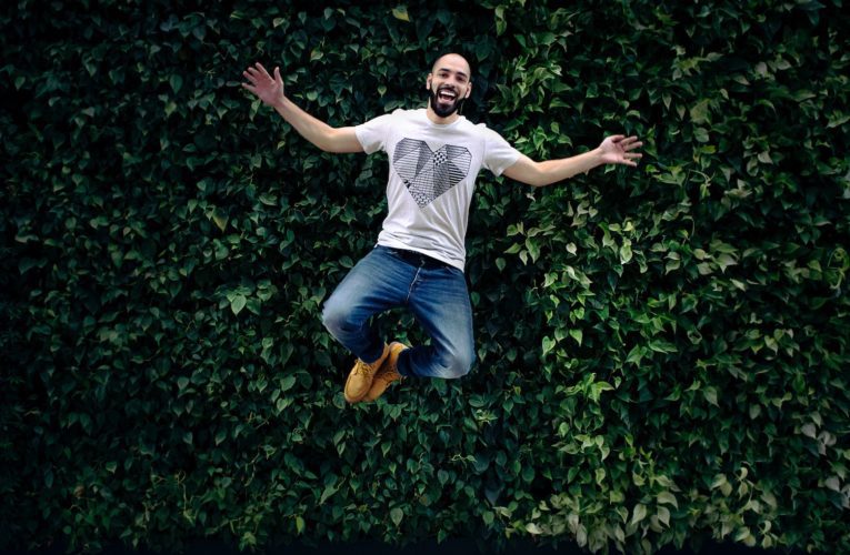 Can Happiness be Learned: the Role of Technology in Cultivating Happiness in Rhome
