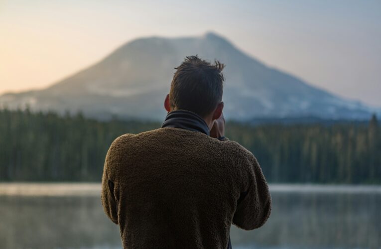 7 Ways to Maximize Brain Performance: Start Your Day Right in Rhome to Help Your Brain Function at its Best