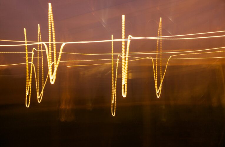 The Future of Wellness: Personalized Healing Frequencies You Can Play Anytime in Rhome